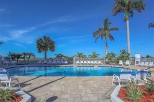 7300 Estero Blvd, Fort Myers Beach, FL 33931 - Photo 3