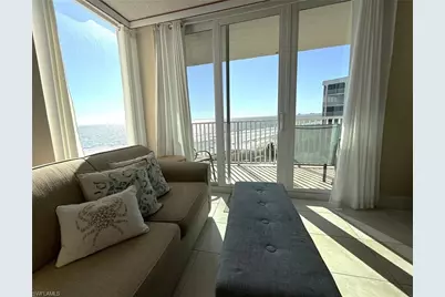 7300 Estero Blvd #606, Fort Myers Beach, FL 33931 - Photo 5