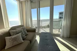7300 Estero Blvd, Fort Myers Beach, FL 33931 - Photo 5