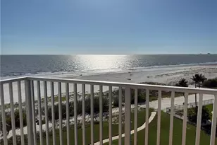 7300 Estero Blvd, Fort Myers Beach, FL 33931 - Photo 1