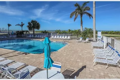 7300 Estero Blvd #606, Fort Myers Beach, FL 33931 - Photo 17