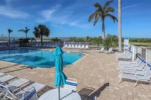 7300 Estero Blvd, Fort Myers Beach, FL 33931 - Photo 17