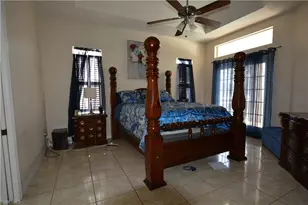 1414 SW 18th St, Cape Coral, FL 33991 - Photo 5