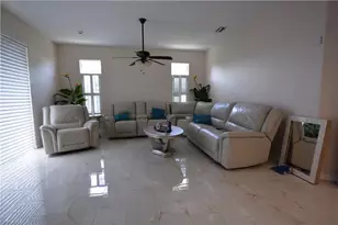 1414 SW 18th St, Cape Coral, FL 33991 - Photo 3