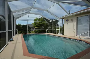 1414 SW 18th St, Cape Coral, FL 33991 - Photo 9