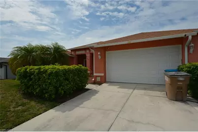1414 SW 18th St, Cape Coral, FL 33991 - Photo 1