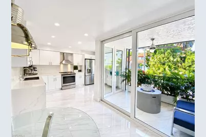 995 9th Ave S #4, Naples, FL 34102 - Photo 3