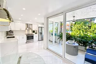 995 9th Ave S, Naples, FL 34102 - Photo 3