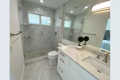 995 9th Ave S #4, Naples, FL 34102 - Photo 7