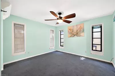 339 W Mariana Ave, North Fort Myers, FL 33903 - Photo 15