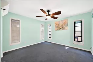 339 W Mariana Ave, North Fort Myers, FL 33903 - Photo 15