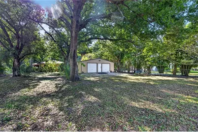 339 W Mariana Ave, North Fort Myers, FL 33903 - Photo 35