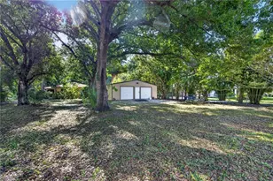 339 W Mariana Ave, North Fort Myers, FL 33903 - Photo 35