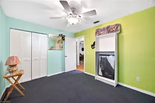 339 W Mariana Ave, North Fort Myers, FL 33903 - Photo 23