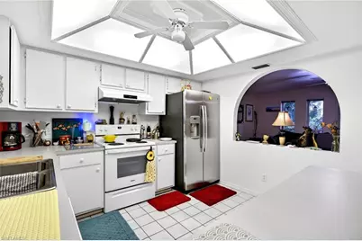 339 W Mariana Ave, North Fort Myers, FL 33903 - Photo 9