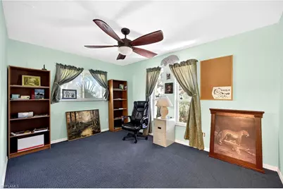 339 W Mariana Ave, North Fort Myers, FL 33903 - Photo 19
