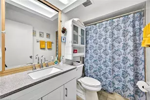 339 W Mariana Ave, North Fort Myers, FL 33903 - Photo 21