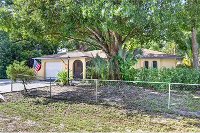 339 W Mariana Ave, North Fort Myers, FL 33903 - Photo 39