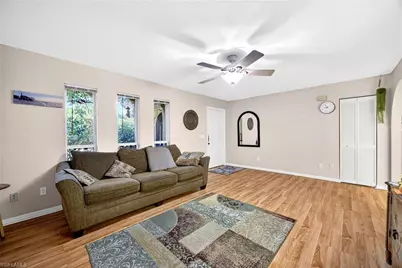 339 W Mariana Ave, North Fort Myers, FL 33903 - Photo 3