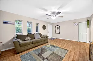 339 W Mariana Ave, North Fort Myers, FL 33903 - Photo 3