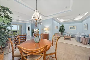 20071 Sanibel View Cir, Fort Myers, FL 33908 - Photo 11