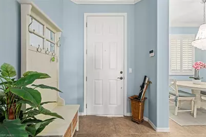 20071 Sanibel View Cir #301, Fort Myers, FL 33908 - Photo 5