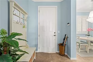 20071 Sanibel View Cir, Fort Myers, FL 33908 - Photo 5