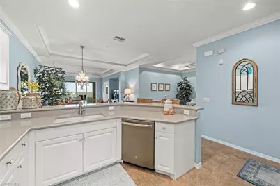 20071 Sanibel View Cir #301, Fort Myers, FL 33908 - Photo 15