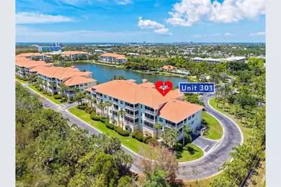 20071 Sanibel View Cir #301, Fort Myers, FL 33908 - Photo 47