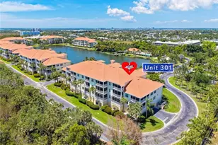 20071 Sanibel View Cir, Fort Myers, FL 33908 - Photo 47