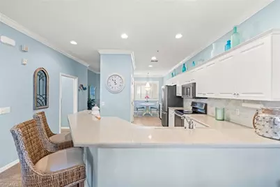 20071 Sanibel View Cir #301, Fort Myers, FL 33908 - Photo 19