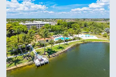 20071 Sanibel View Cir #301, Fort Myers, FL 33908 - Photo 41