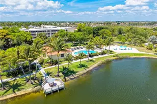 20071 Sanibel View Cir, Fort Myers, FL 33908 - Photo 41