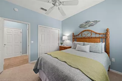 20071 Sanibel View Cir #301, Fort Myers, FL 33908 - Photo 33