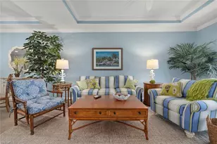 20071 Sanibel View Cir, Fort Myers, FL 33908 - Photo 9