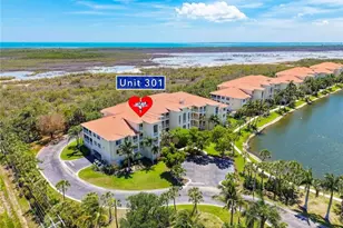 20071 Sanibel View Cir, Fort Myers, FL 33908 - Photo 3