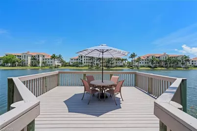 20071 Sanibel View Cir #301, Fort Myers, FL 33908 - Photo 43
