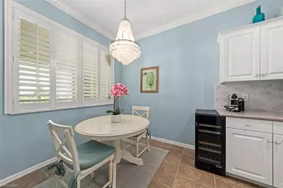 20071 Sanibel View Cir #301, Fort Myers, FL 33908 - Photo 21