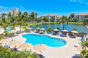 20071 Sanibel View Cir, Fort Myers, FL 33908 - Photo 39