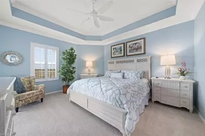 20071 Sanibel View Cir #301, Fort Myers, FL 33908 - Photo 25