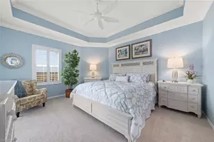 20071 Sanibel View Cir, Fort Myers, FL 33908 - Photo 25