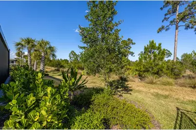 16376 Palmetto St, Punta Gorda, FL 33982 - Photo 37