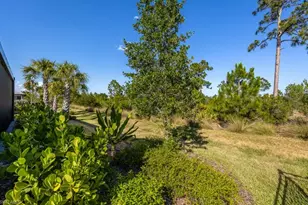 16376 Palmetto St, Punta Gorda, FL 33982 - Photo 37