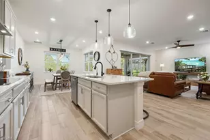 16376 Palmetto St, Punta Gorda, FL 33982 - Photo 15