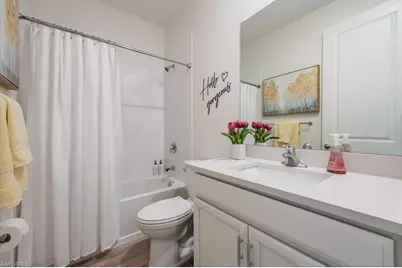 16376 Palmetto St, Punta Gorda, FL 33982 - Photo 29
