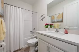 16376 Palmetto St, Punta Gorda, FL 33982 - Photo 29