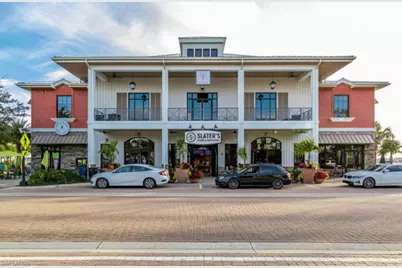 16376 Palmetto St, Punta Gorda, FL 33982 - Photo 47