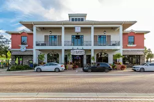 16376 Palmetto St, Punta Gorda, FL 33982 - Photo 47