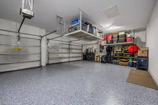 16376 Palmetto St, Punta Gorda, FL 33982 - Photo 33