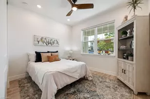 16376 Palmetto St, Punta Gorda, FL 33982 - Photo 27